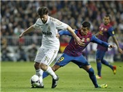 Bóng đá anh, ngoại hạng anh, lịch thi đấu euro 2012, Xabi Alonso: Lên và xuống cùng Xabi